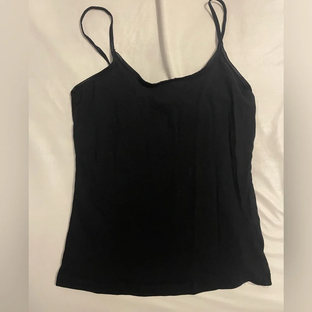 Assorted Color Tank Tops - Picture 7 of 16